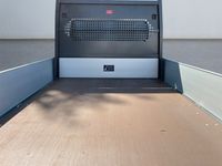 Toyota Proace Max - Vorschau Bild 17