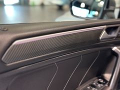 VW Tiguan Allspace - Ansicht 20