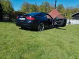 Audi RS5 4.2 FSI S tronic quattro - - gebrauchte Audi RS5 aus dem Jahr 2011