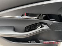 Mazda CX-30 - Vorschau Bild 10
