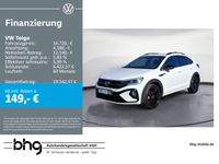 Volkswagen Taigo - Vorschau Bild 1