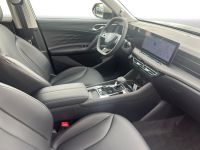 MG HS - Vorschau Bild 12