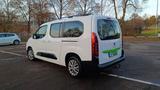 Citroën Berlingo BlueHDi 130 S&S FEEL XL FEEL - Citroen Berlingo X mit Diesel-Antrieb