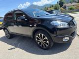 Nissan Qashqai I-Way 1.6Ltr-96(131) dCi 4X2 - Nissan Qashqai: I Way