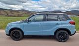 Suzuki Vitara 1.4 BOOSTERJET Comfort+ 4x4 Automatik - Suzuki Vitara von privat