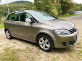 Volkswagen Golf Plus tsi 1.2 BlueMotion. Bj 2011 - Volkswagen Golf Plus: Bluemotion