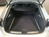 Audi A6 - Vorschau Bild 19