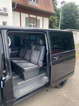 Volkswagen T5 Multivan - Volkswagen T5 Multivan in Leipzig