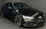 Audi AUDI RS7 PANO/HUD/DYN-PLUS/ B&O/CARBON - Audi RS7