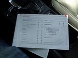 Skoda Superb 3.6 Combi Elegance 4x4 - Skoda Superb: 3.6