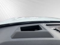 BMW X2 - Vorschau Bild 15