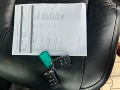 Fahrzeugbild-Thumbnail