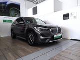 BMW X1 (F48) - X1 xDrive25e Xline - BMW X1 xLine mit Hybrid-Antrieb (Benzin/Elektro)