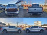 Ford F 150 Lariat.4x4SuperCrew10-Gang. - Ford F 150 aus 2023