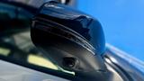 Jeep Compass 1.3l PHEV Summit - Jeep Compass Plug-in Hybrid (PHEV) Gebrauchtwagen