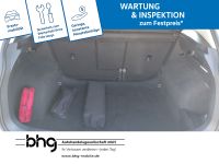Volkswagen Tiguan - Vorschau Bild 12