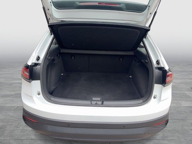 Volkswagen Taigo - Bild 12