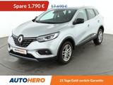 Renault Kadjar 1.7 BLUE dCi Bose Edition 4x4*LED*NAVI*