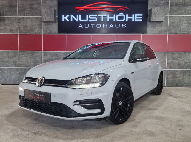 Volkswagen Golf Comfortline 1.5*R-Line*Sitzhzg*