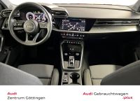 Audi A3 - Vorschau Bild 8
