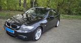 BMW 320d E90 LCI | 184 PS | Top Ausstattung | St - BMW 320: D E90