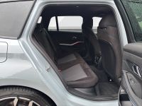 BMW 320 - Vorschau Bild 13