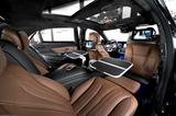 Mercedes-Benz S 560 4M LANG AMG+ #FIRST-CLASS #FOND-TV #TISCHE - gebrauchte Mercedes-Benz S 560 aus dem Jahr 2019
