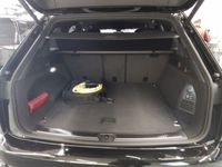 Volkswagen Touareg - Vorschau Bild 10