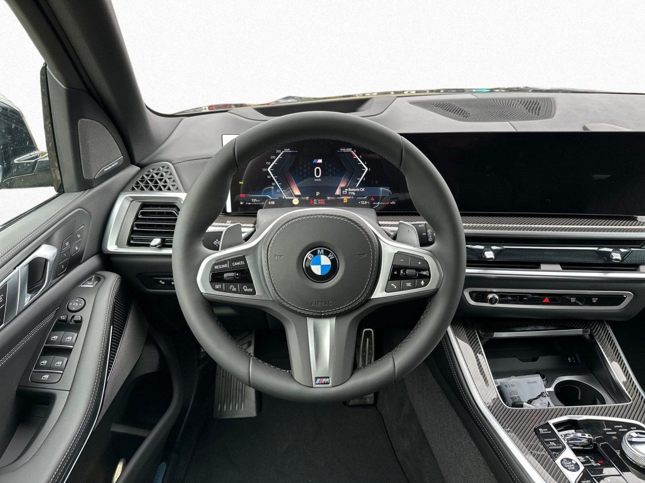 BMW X5 - Bild 15