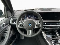 BMW X5 - Vorschau Bild 15