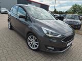 Ford C-Max C-MAX Trend - Ford Gebrauchtwagen in Lüneburg