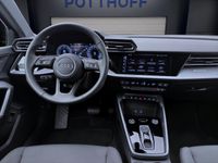 Audi A3 - Vorschau Bild 15