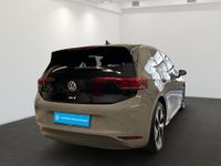 Volkswagen ID.3 - Vorschau Bild 6