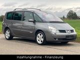 Renault Espace IV Grand Espace Privilege - Renault Espace: Iv