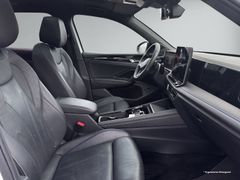 VW Tiguan 2.0 TDI R-Line 4M Matrix Black Ahk Nav 20 VW Tiguan 2.0 TDI R-Line 4M Matrix Black Ahk Nav 20