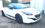Peugeot RCZ R Steuerkette neu, JBL & 20" Felgen! - Peugeot RCZ in Bochum