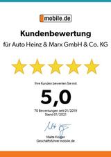 BMW 330i Touring i xDrive M Sport-Business Paket-AHK - BMW 330: 330i M Paket
