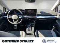Volkswagen Golf - Vorschau Bild 8