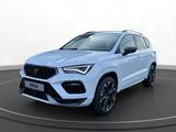 Cupra Ateca 2.0 TSI DSG 4Drive | BEATS | NAVI | ACC | - Cupra Ateca in Wuppertal