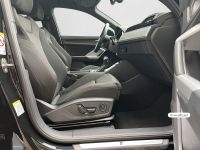 Audi Q3 - Vorschau Bild 5