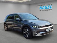 Hyundai IONIQ 5 - Vorschau Bild 3