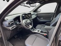 Dacia Duster - Vorschau Bild 10