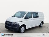 Volkswagen T6.1 Kombi Mixto 2.0 TDI EcoProfi  LR PDC+Radio+ - Volkswagen T6 Kombi in Hamburg