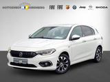 Fiat Tipo Mirror 5-Türer 1.4 T-Jet Rückfahrkam. Apple - Fiat Tipo: Mirror