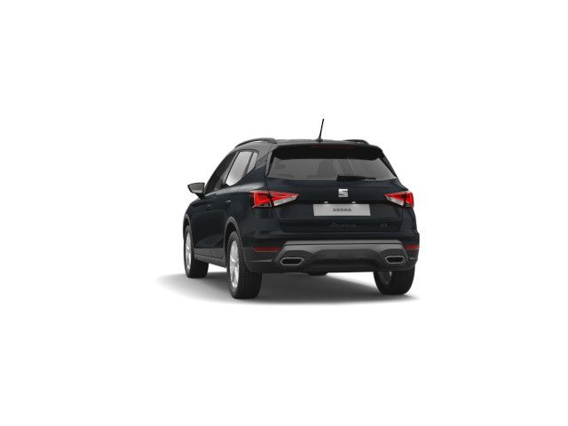 Seat Arona - Bild 3