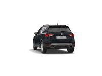 Seat Arona - Vorschau Bild 3