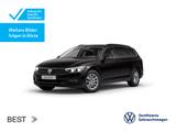 Volkswagen Passat Variant 2.0 TDI DSG BUSINESS*IQ.LIGHT*AHK - Volkswagen Passat Variant in Frankfurt (Main)