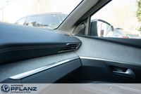 Peugeot 3008 - Vorschau Bild 10