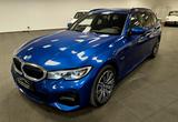 BMW 320e xDrive M Sport Paket Automatik Navi 360° - BMW: E36 M Paket