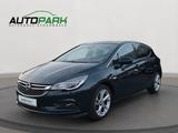 Opel Astra K 1.0 Dynamic Sport | Winterpaket | Kamera - Opel Astra: 1.0